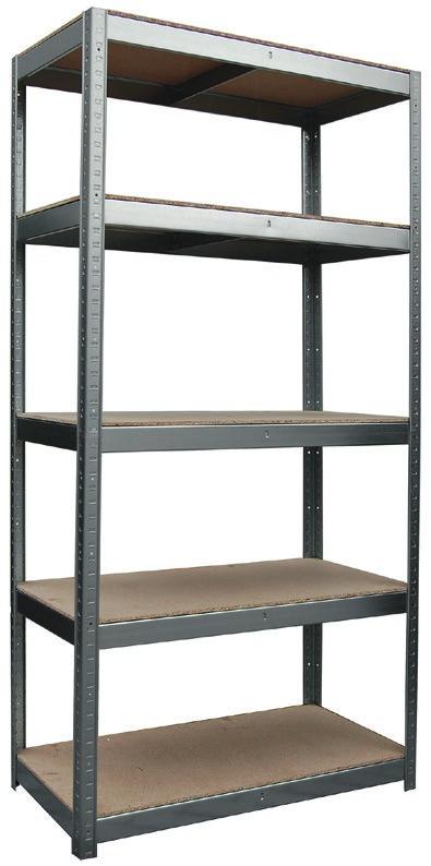 obciążenie 40 kg wym. ): 312 x 628 x 338 cm cena 1 szt.
