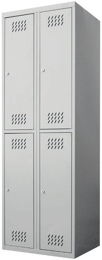 48 mm x 66 m przezroczysta i brązowa na bazie kleju akrylowego