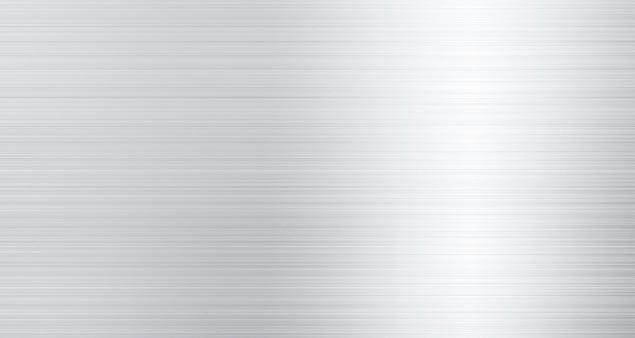 QT3074 209 00 wym. platformy (dł.