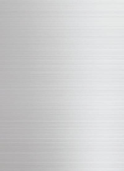 Plus 5W-40