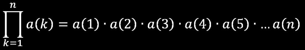 Równania różnicowe Pod pojęciem równania różnicowego rozumiemy związek pomiędzy kilkoma elementami ciągu rekurencyjnego, natomiast jego rozwiązaniem jest n-ty wyraz tego ciągu.