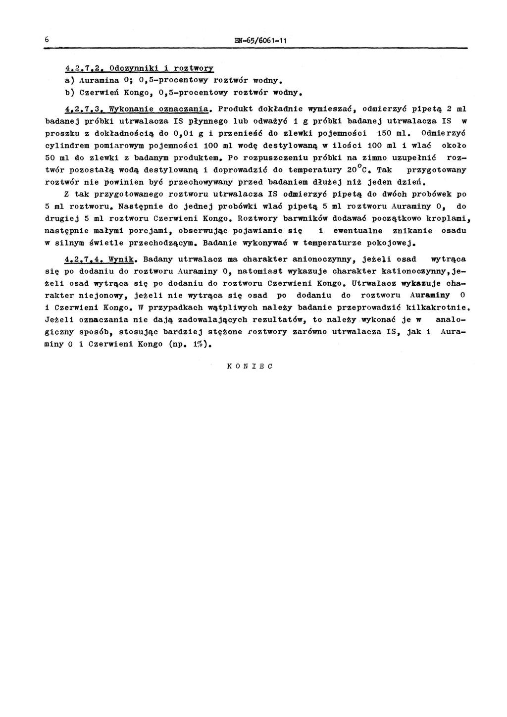 6 Iti-65/606-4.2,7,