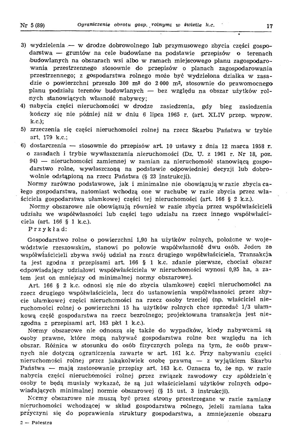 N r 5 (89) Ogranicz