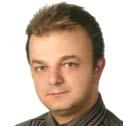 Współczynnik ESSER dla sprężarkowego urządzenia do chłodzenia wody Marek ŻAK, Stefan RESZEWSKI W artykule przedstawiono wyniki obliczeń współczynników efektywności energetycznej wytworzenia chłodu