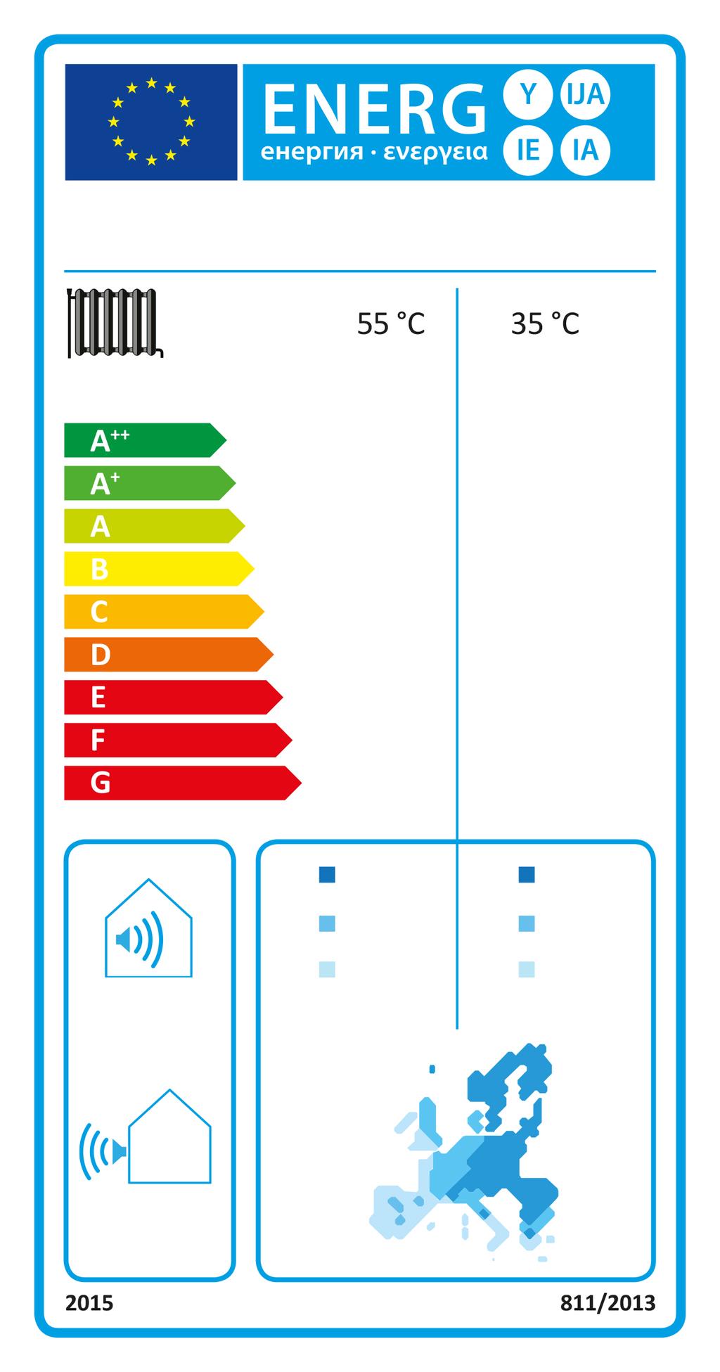 lph intec 44 65