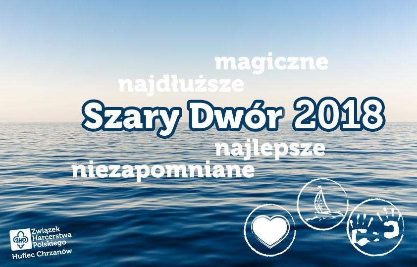 chrzanow.zhp.