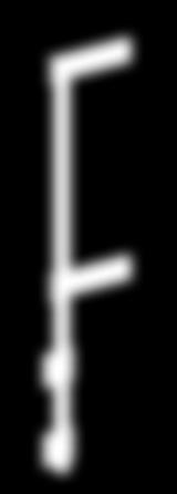 095 144,00 202,00 168,00 28 080 076 28 100 076 28 130 076 28 080 060 28 100 060 28 130 060 CMU 28 080 118 28 100 118 28 130 118 33,00 79,00 34,00 81,00 41,00 84,00 43,00 44,00 MASZTY 168,00