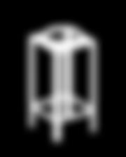 130 631 25 080 632 25 100 632 25 130 632 25 080 622 25 100 622 25 130 622 25 080 623 25 100 623 25 130 623 25 080 624 25 100 624 25 130 624 25 080 625 25 100 625 25 130 625 25 080 645 25 100 645 25