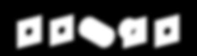 375,00 28 080 065 122,00 28 080 081 138,00 28 080 175 145,00 28 080 158 204,00 28 100 057 416,00 28 100 065 123,00 28 100 081 140,00 28 100 175 151,00 28 100 158 213,00 RPDS DU PP(I) DU 28 080 041
