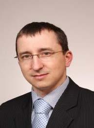 energetycznych prowadzonych przez Uniwersytet w Groningen i Delta Energy Institute w Holandii.