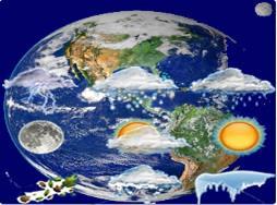 MIĘDZYNARODOWE ORGANIZACJE LOTNICZE METEOROLOGIA LOTNICZA Ćwiczenie 2 Podstawą prawną działania międzynarodowego transportu lotniczego jest międzynarodowe prawo lotnicze.