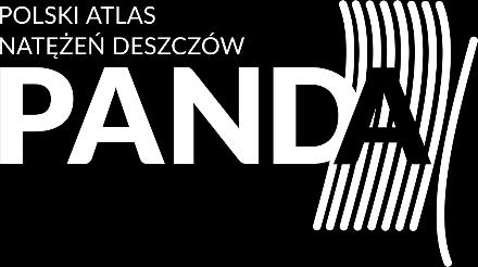 Polski