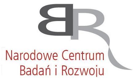 Polski Atlas Natężeń
