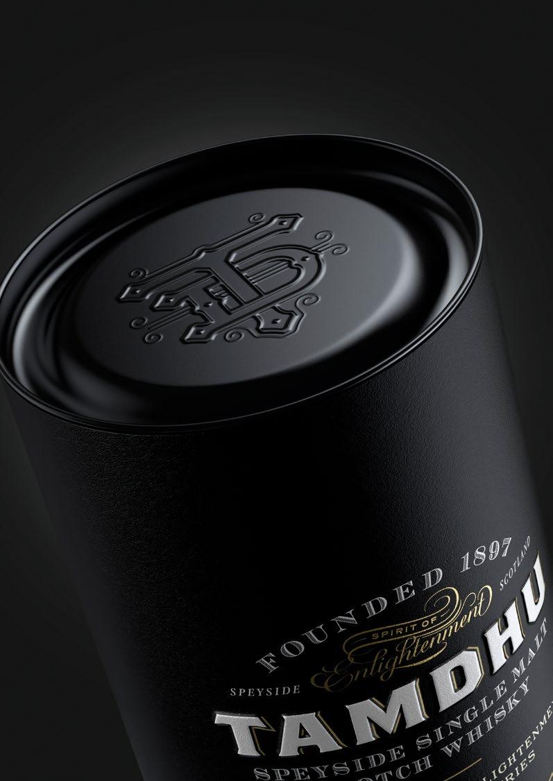 12 SCOTCH