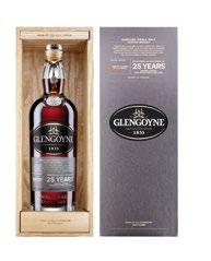 USTA Pełne, okrągłe, złożone, wyjątkowy posmak sherry, miodu, rodzynek, orzechów laskowych i cynamonu. KOŃCÓWKA Długi, wytrawny finisz z lekko pikantnym posmakiem.