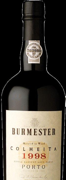 BURMESTER RUBY PORTO TAWNY PORTO SOTTO VOCE RESERVE PORTO LBV PORTO SYMBOL PO4 5120 SYMBOL PO4 5122 SYMBOL PO4 5220 SYMBOL PO4 5320 KOLOR Purpurowoczerwony.