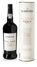 BURMESTER 10 ANOS TAWNY PORTO 20 ANOS TAWNY PORTO 30 ANOS TAWNY PORTO 40 ANOS TAWNY PORTO SYMBOL PO4 5324 SYMBOL PO4 5325 SYMBOL PO4 5326 SYMBOL PO4 5327 KOLOR Piękny czerwony kolor z ceglastym