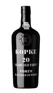 BURMESTER 10 YEARS OLD WHITE 20 YEARS OLD TAWNY 40 YEARS OLD TAWNY COLHEITA 1981 SYMBOL PO52009 KOLOR Brązowo - karmelowy kolor z pomarańczowymi refleksami.