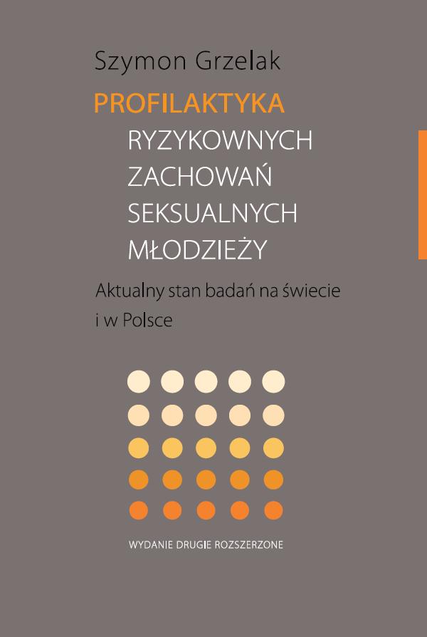 Profilaktyka ryzykownych zachowao seksualnych