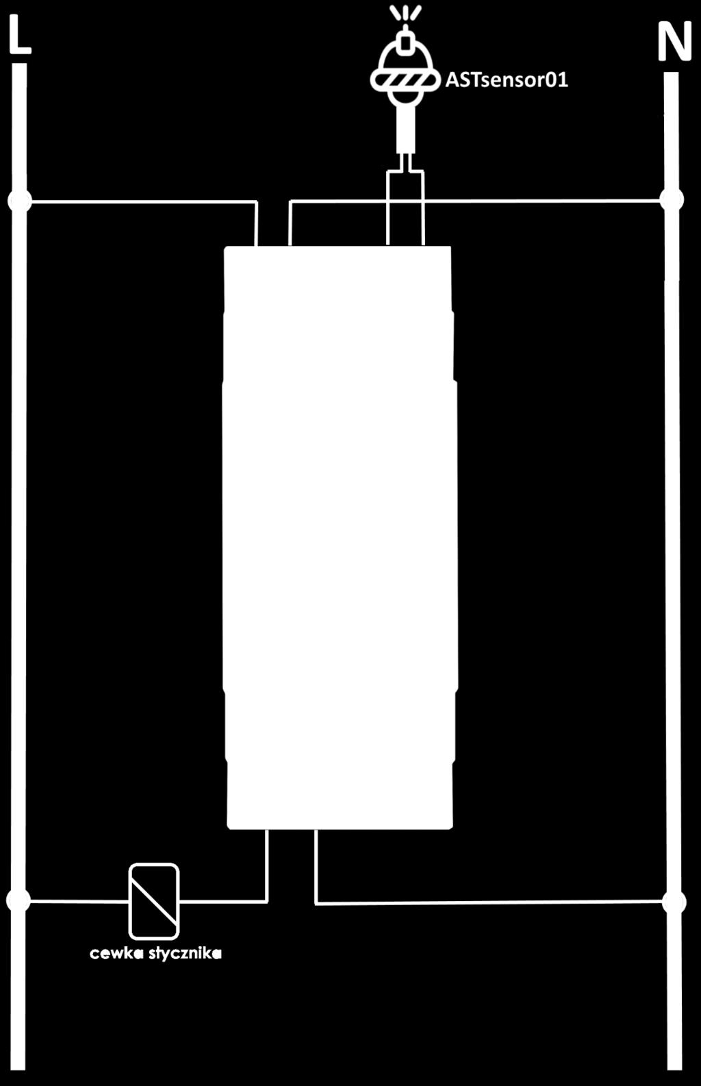 3. Schemat podłączenia www.