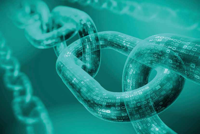WHITEPAPER Redundancja: Czy infrastruktura komunikacyjna w Twojej firmie jest wystarczająco bezpieczna?