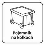 kod 458858, 4588576, ochrona przed pyłem 458856, 4588555 i wilgocią certyfikat