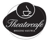 Stephansdom, Wien Cafe Bar Restaurant Stern,