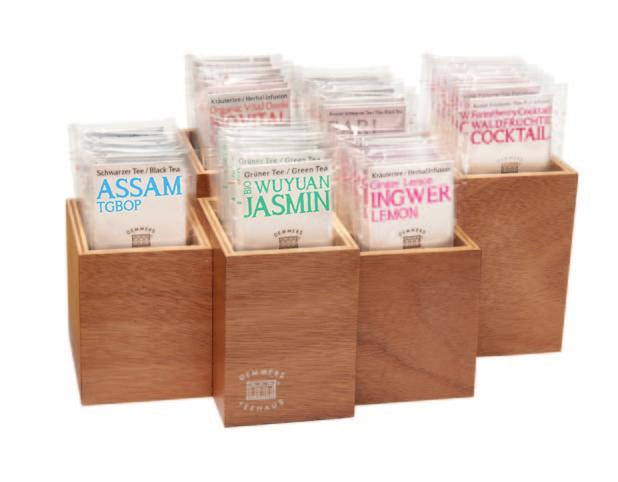 Bio Japan Sencha Kropla Rosy (zielona aromatyzowana) Leśne Owoce Imbir - Cytryna 18 rodzajów