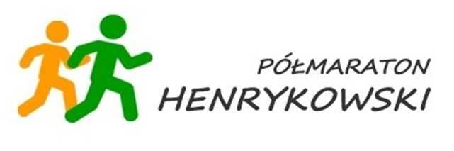 1 205 STARŻYŃSKI ANDRZEJ 1990 M M20 1 Klementowice KLEMENTYNKA UMCS LUBLIN 0:4 16,79 01:15:2 01:15:2 1 2 216 OLIJNYK PAWEL 1988 M M0 1 Chernigow KB RAWICZ 0:4 16,79 01:15:2 01:15:2 2 210 BLAHODIR