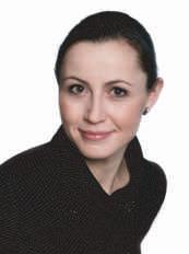 Od Autora Szanowni Paƒstwo, Oddajemy do Paƒstwa ràk Przewodnik po sporach korporacyjnych, w którym uj liêmy w tabelarycznej formie podstawowe informacje dotyczàce oêmiu procedur wewn trznych i post
