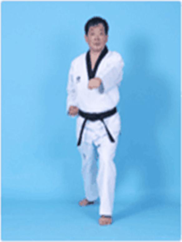 Taekwondo Olimpijskie Ostrowiec 1. https://youtu.be/bymeclaxaok 2.