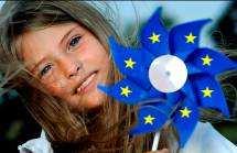 Program Inteligentna Energia dla Europy ALTENER: Nowe i odnawialne źródła energii Promocja OŹE Dywersyfikacja odnawialnych źródeł energii (elektryczność, ciepło i chłód,