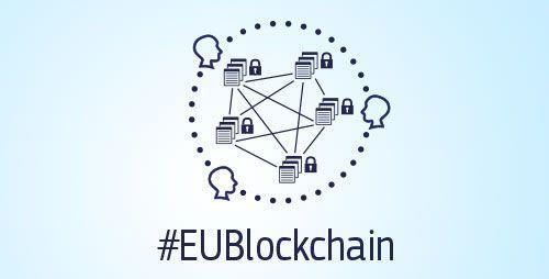 EU Blockchain Observatory & Forum