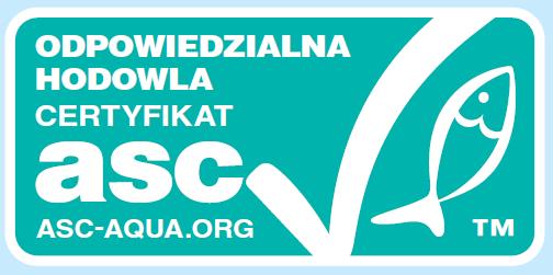 Umożliwienie podejmowania świadomych