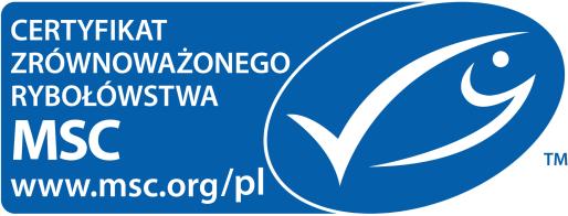 identyfikowalności produktu I Wsparcie