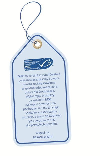 NASZE DZIAŁANIA NA ARENIE MIĘDZYNARODOWEJ I