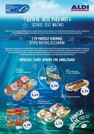 NASZE DZIAŁANIA NA ARENIE MIĘDZYNARODOWEJ I W POLSCE