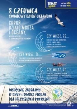 I Organizacja wewnętrznej wystawy o MSC dla