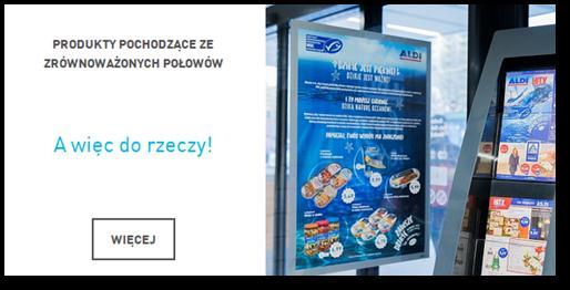 (czerwiec 2018) I Współpraca z MSC polską ciekawostką