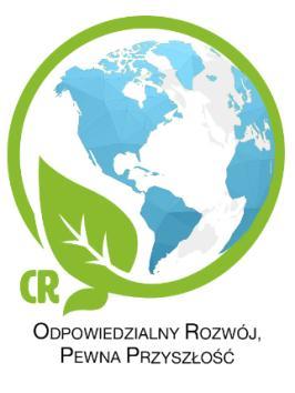 ZRÓWNOWAŻONY ROZWÓJ W GRUPIE PRZEDSIĘBIORSTW ALDI NORD Zrównoważony rozwój jako podstawa naszego systemu wartości przedsiębiorstwa I Główne obszary