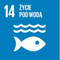 ŁAŃCUCH DOSTAW RYB I OWOCÓW MORZA Kształtowanie zrównoważonego łańcucha dostaw w asortymencie ryb i owoców morza Cel: ochrona oceanów, mórz i zasobów morskich oraz wykorzystywanie ich w sposób