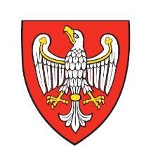 Załącznik Nr 1 do Uchwały Nr 2583 /2016 Zarządu Województwa Wielkopolskiego z dnia 25 sierpnia 2016 roku Projekt Wieloletniego programu współpracy