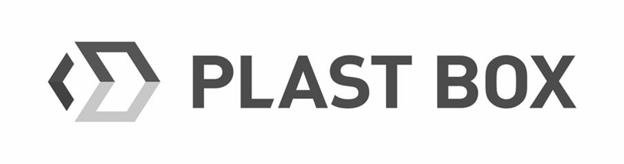 PRZETWÓRSTWO TWORZYW SZTUCZNYCH PLAS