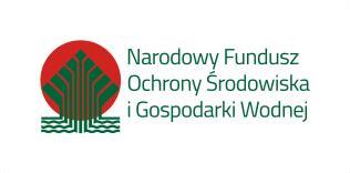 Reprezentowaną przez : 1.. 2. Zwaną w dalszej części Wykonawcą. W wyniku wyboru przez Zamawiającego oferty Wykonawcy zawiera się umowę o następującej treści : 1 Przedmiot umowy 1.