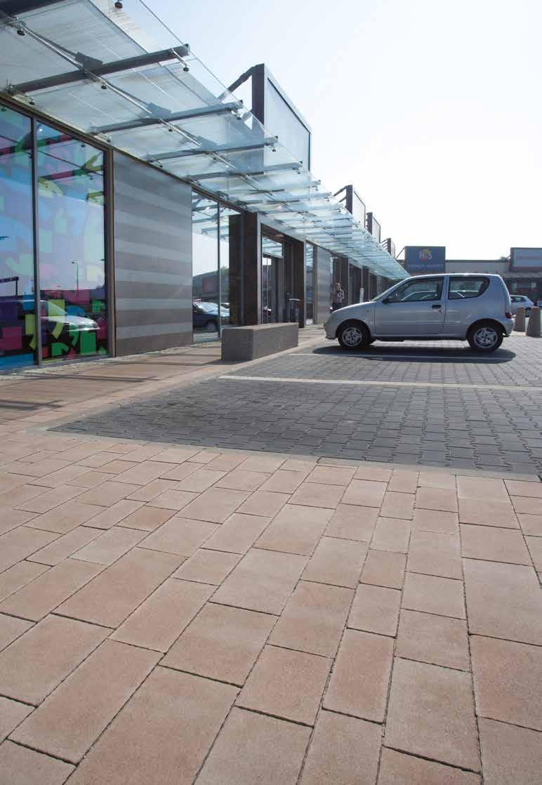 POLBRUK IDEO LINIA