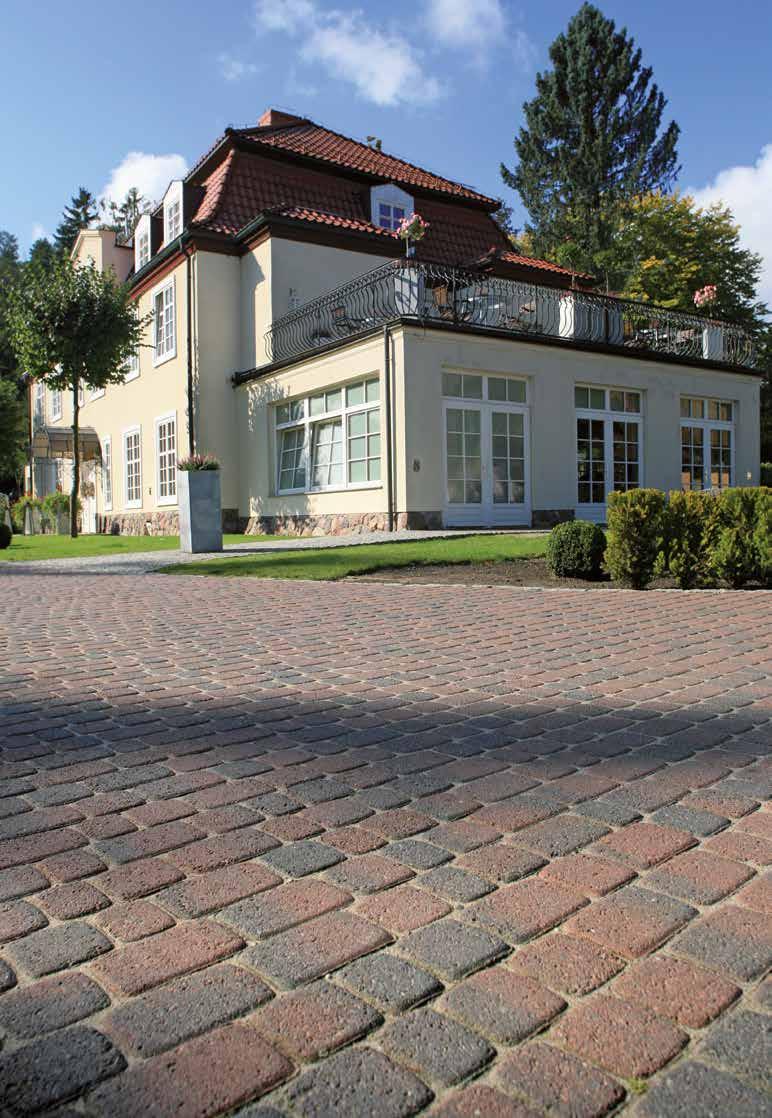 POLBRUK MERKADO LINIA