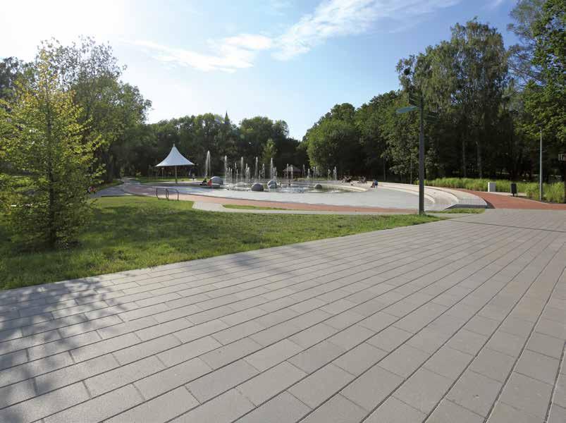 POLBRUK URBANIKA LINIA