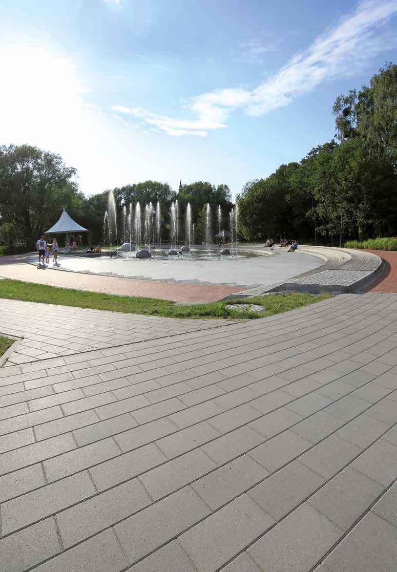 GRUBOŚĆ: 8 FAKTURA: GŁADKA