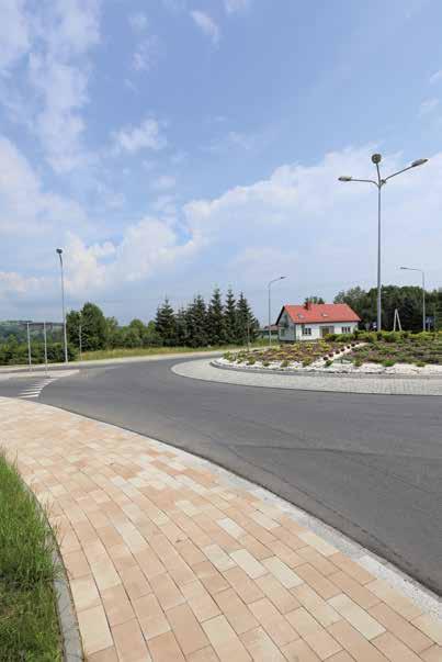 POLBRUK URBANIKA