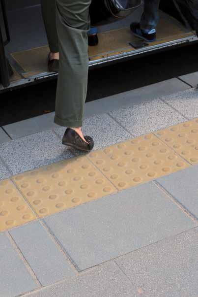 POLBRUK FOCUS LINIA